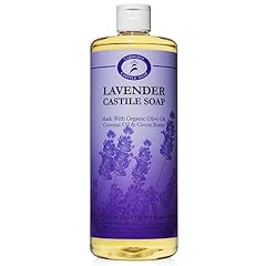 Carolina lavender castile for sale  Delivered anywhere in USA 
