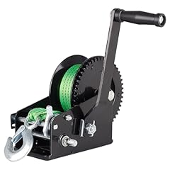 Trailer boat winch for sale  Delivered anywhere in USA 