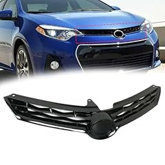 Hapso front bumper for sale  Delivered anywhere in USA 
