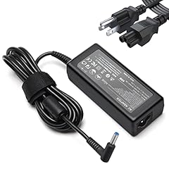 65w adapter laptop for sale  Delivered anywhere in USA 