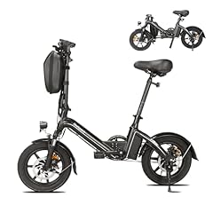 Bodywel t16pro mini gebraucht kaufen  Wird an jeden Ort in Deutschland
