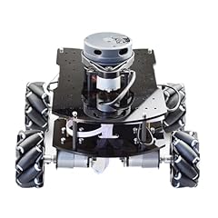 Olddo ros autopilot for sale  Delivered anywhere in UK