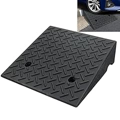 Rubber curb ramp for sale  Delivered anywhere in USA 