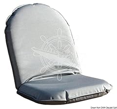 Comfort seat compact gebraucht kaufen  Wird an jeden Ort in Deutschland