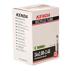 Kenda schrader tube for sale  Delivered anywhere in USA 