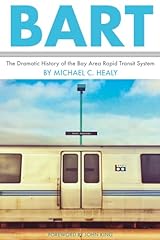 Bart dramatic history for sale  Delivered anywhere in USA 