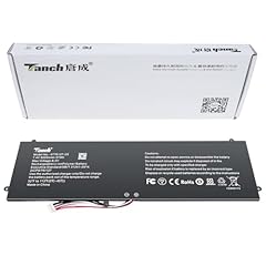 Batteria per laptop usato  Spedito ovunque in Italia 