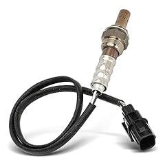 Downstream oxygen sensor for sale  Delivered anywhere in USA 