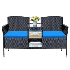 Greesum patio loveseat for sale  Delivered anywhere in USA 