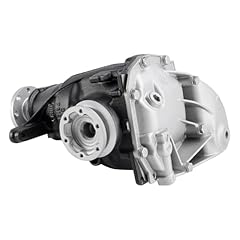 Artudatech rear differential for sale  Delivered anywhere in UK