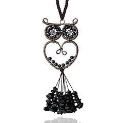 Maibaota owl black for sale  Delivered anywhere in USA 