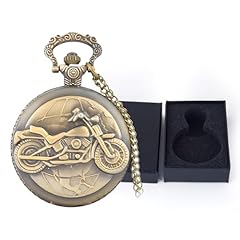 Vintage pocket watch for sale  Delivered anywhere in UK