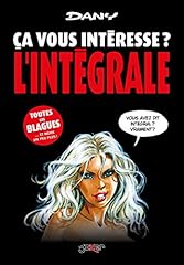 Intéresse intégrale d'occasion  Livré partout en Belgiqu