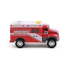 Mighty fleet toughest for sale  Delivered anywhere in USA 