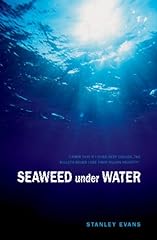 Seaweed water for sale  Delivered anywhere in USA 
