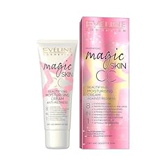 Eveline cosmetics magic gebraucht kaufen  Wird an jeden Ort in Deutschland