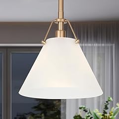 Ksana gold pendant for sale  Delivered anywhere in USA 