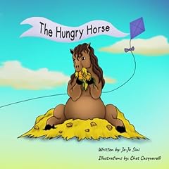 Hungry horse for sale  Delivered anywhere in UK