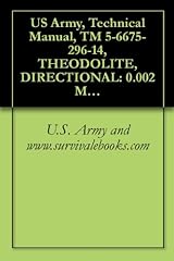 Army technical manual for sale  Delivered anywhere in USA 