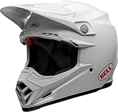 Bell moto flex for sale  Delivered anywhere in UK