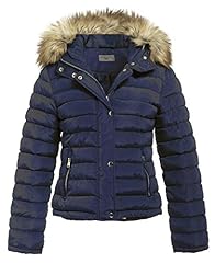 Ss7 women padded for sale  Delivered anywhere in UK