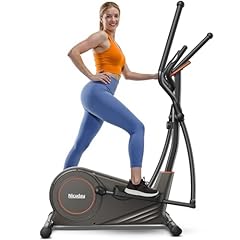 Niceday elliptical machine for sale  Delivered anywhere in USA 