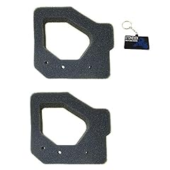 Stoneder 2pcs air for sale  Delivered anywhere in UK