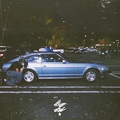 280zx for sale 280zx for sale  Delivered anywhere in UK