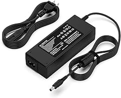 Power cord adapter for sale  Delivered anywhere in USA 