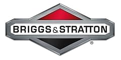 Briggs stratton genuine for sale  Delivered anywhere in UK