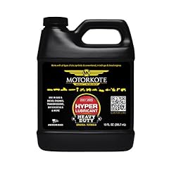 Motorkote hl10 heavy for sale  Delivered anywhere in UK