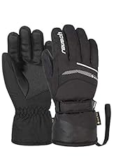 Reusch bolt gore usato  Spedito ovunque in Italia 