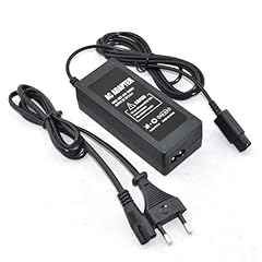 Ruitroliker chargeur adaptateu d'occasion  Livré partout en France