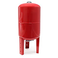 Wiltec vaso espansione usato  Spedito ovunque in Italia 