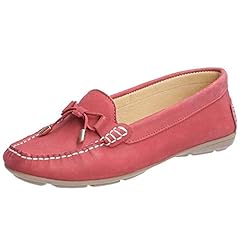 Hush puppies damen gebraucht kaufen  Wird an jeden Ort in Deutschland