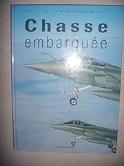Chasse embarquee d'occasion  Livré partout en France