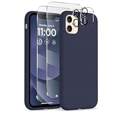 Coffker iphone phone for sale  Delivered anywhere in USA 