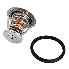 Galloparts 130385 thermostat for sale  Delivered anywhere in UK