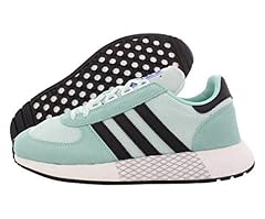 Adidas originals marathon for sale  Delivered anywhere in UK