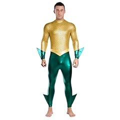Sywiyi herren neptun gebraucht kaufen  Wird an jeden Ort in Deutschland