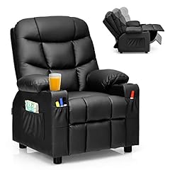Costzon kids recliner for sale  Delivered anywhere in USA 