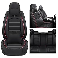 Car seat covers for sale  Delivered anywhere in UK