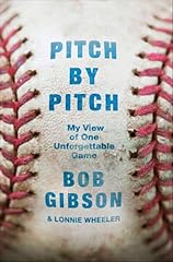 Pitch pitch view for sale  Delivered anywhere in USA 