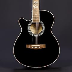 Lindo stock left for sale  Delivered anywhere in UK