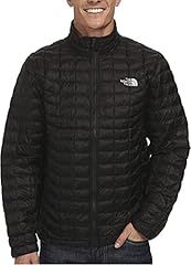 North face men for sale  Delivered anywhere in USA 