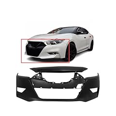 Fitparts compatible front for sale  Delivered anywhere in USA 