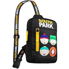 South park bag for sale  Delivered anywhere in UK