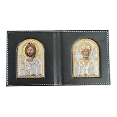 Jesus christus heiliger gebraucht kaufen  Wird an jeden Ort in Deutschland