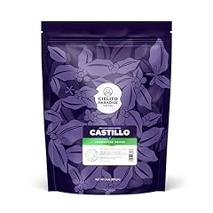 Fresh single origin for sale  Delivered anywhere in USA 