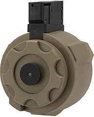 Evike airsoft angel for sale  Delivered anywhere in USA 
